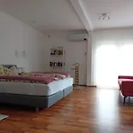 Auszeit 39 * Stadtoldendorf