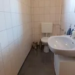 Auszeit 39 Stadtoldendorf