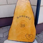 Auszeit 39 * Stadtoldendorf