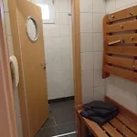 Feriehus Auszeit 39 Stadtoldendorf