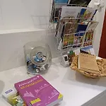 Auszeit 39 *