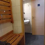 Auszeit 39 Feriehus Stadtoldendorf
