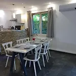 Auszeit 39 Stadtoldendorf