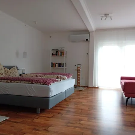 Auszeit 39 * Stadtoldendorf