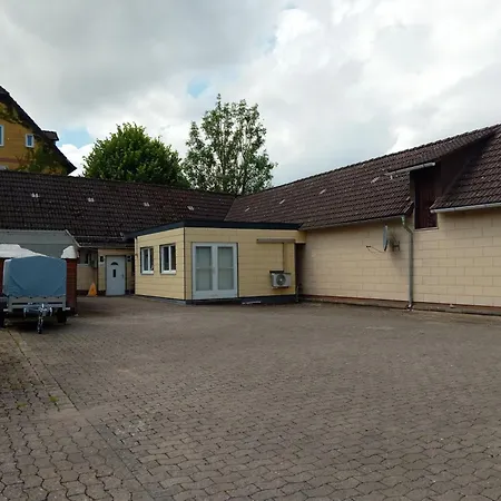 Auszeit 39 Stadtoldendorf