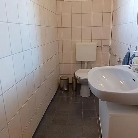 Auszeit 39 Stadtoldendorf