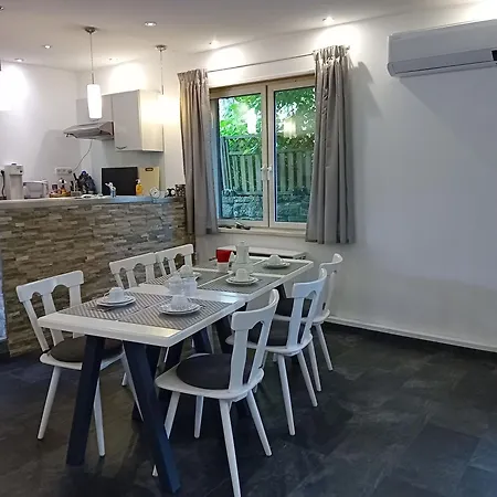 Auszeit 39 Stadtoldendorf