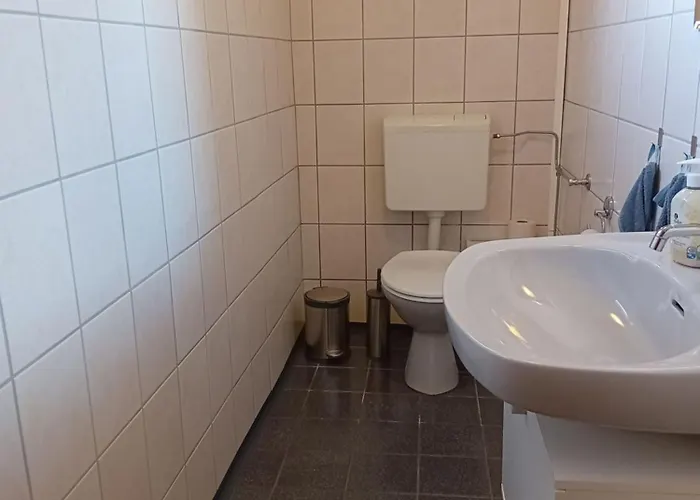 Auszeit 39 Stadtoldendorf