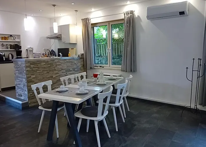 Auszeit 39 Stadtoldendorf